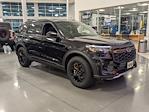 2026 Ford Explorer 4WD SUV for sale #U670144 - photo 1
