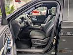 2026 Ford Explorer 4WD SUV for sale #U670144 - photo 10
