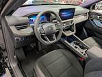 2026 Ford Explorer 4WD SUV for sale #U670144 - photo 12