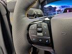 2026 Ford Explorer 4WD SUV for sale #U670144 - photo 16
