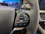 2026 Ford Explorer 4WD SUV for sale #U670144 - photo 17