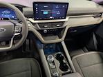 2026 Ford Explorer 4WD SUV for sale #U670144 - photo 19