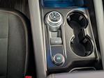 2026 Ford Explorer 4WD SUV for sale #U670144 - photo 22