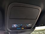 2026 Ford Explorer 4WD SUV for sale #U670144 - photo 24
