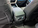 2026 Ford Explorer 4WD SUV for sale #U670144 - photo 27