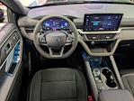2026 Ford Explorer 4WD SUV for sale #U670144 - photo 28