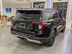2026 Ford Explorer 4WD SUV for sale #U670144 - photo 2