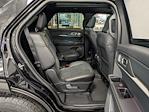 2026 Ford Explorer 4WD SUV for sale #U670144 - photo 34