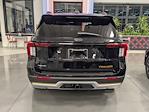 2026 Ford Explorer 4WD SUV for sale #U670144 - photo 3