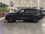 2026 Ford Explorer 4WD SUV for sale #U670144 - photo 5
