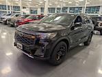 2026 Ford Explorer 4WD SUV for sale #U670144 - photo 6
