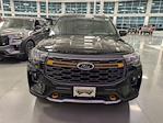 2026 Ford Explorer 4WD SUV for sale #U670144 - photo 7