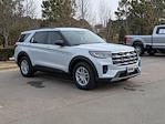 New 2026 Ford Explorer Active for sale #U670145 - photo 38