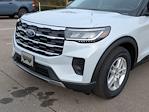 New 2026 Ford Explorer Active for sale #U670145 - photo 8