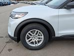New 2026 Ford Explorer Active for sale #U670145 - photo 9