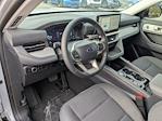 New 2026 Ford Explorer Active for sale #U670145 - photo 12