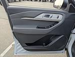 New 2026 Ford Explorer Active for sale #U670145 - photo 13