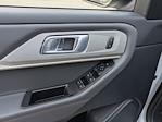 New 2026 Ford Explorer Active for sale #U670145 - photo 14