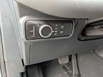 New 2026 Ford Explorer Active for sale #U670145 - photo 15