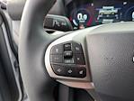 New 2026 Ford Explorer Active for sale #U670145 - photo 16