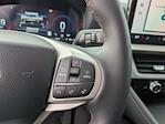 New 2026 Ford Explorer Active for sale #U670145 - photo 17