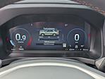 New 2026 Ford Explorer Active for sale #U670145 - photo 18