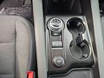 New 2026 Ford Explorer Active for sale #U670145 - photo 22