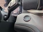 New 2026 Ford Explorer Active for sale #U670145 - photo 23