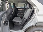 New 2026 Ford Explorer Active for sale #U670145 - photo 26