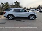 New 2026 Ford Explorer Active for sale #U670145 - photo 1