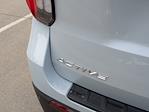 New 2026 Ford Explorer Active for sale #U670145 - photo 30