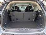 New 2026 Ford Explorer Active for sale #U670145 - photo 31