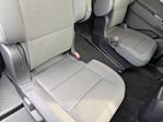 New 2026 Ford Explorer Active for sale #U670145 - photo 33