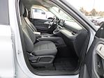 New 2026 Ford Explorer Active for sale #U670145 - photo 34