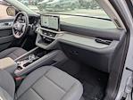 New 2026 Ford Explorer Active for sale #U670145 - photo 35