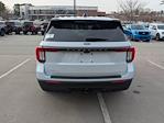 New 2026 Ford Explorer Active for sale #U670145 - photo 3