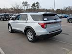 New 2026 Ford Explorer Active for sale #U670145 - photo 4