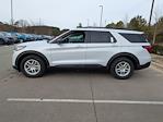 New 2026 Ford Explorer Active for sale #U670145 - photo 5