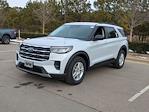 New 2026 Ford Explorer Active for sale #U670145 - photo 6