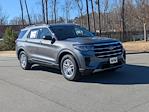 2026 Ford Explorer RWD SUV for sale #U670148 - photo 39