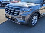 2026 Ford Explorer RWD SUV for sale #U670148 - photo 8