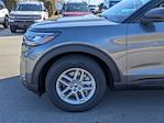 2026 Ford Explorer RWD SUV for sale #U670148 - photo 9