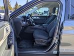 2026 Ford Explorer RWD SUV for sale #U670148 - photo 10