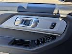 2026 Ford Explorer RWD SUV for sale #U670148 - photo 14