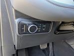 2026 Ford Explorer RWD SUV for sale #U670148 - photo 15