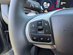 2026 Ford Explorer RWD SUV for sale #U670148 - photo 16