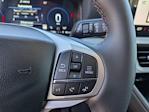 2026 Ford Explorer RWD SUV for sale #U670148 - photo 17