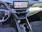 2026 Ford Explorer RWD SUV for sale #U670148 - photo 19