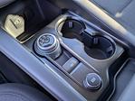2026 Ford Explorer RWD SUV for sale #U670148 - photo 23