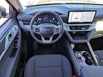 2026 Ford Explorer RWD SUV for sale #U670148 - photo 29